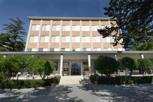 Santeramo in Colle Italien Last-Minute-Rabattcode Booking.com