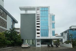 Shirdi India Last Minute Discount Code Agoda.com