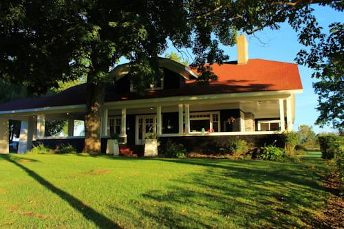 Middleton (Nova Scotia) Canada Last Minute Discount Code Booking.com