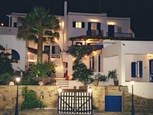 Tinos Greece Last Minute Discount Code Agoda.com