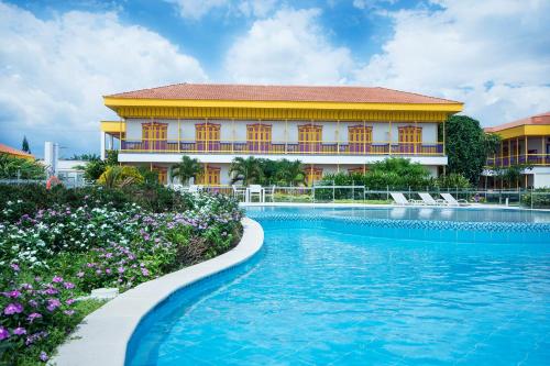 La Tebaida Colombia Last Minute Discount Code Agoda.com