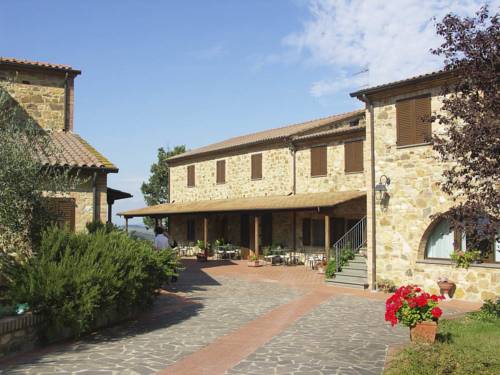 Lajatico Italien Last-Minute-Rabattcode Booking.com