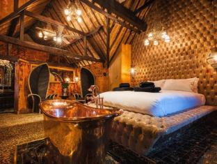 Stadhampton United Kingdom Last Minute Discount Code Agoda.com