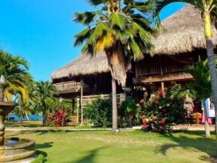 Isla Mucura Colombia Last Minute Discount Code Agoda.com