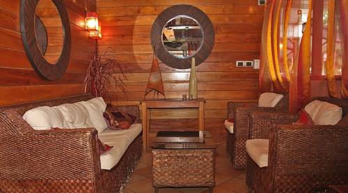 Bocas del Toro, Isla Colon Panama Last Minute Discount Code Booking.com