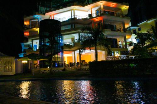 Bujumbura Burundi Last Minute Discount Code Agoda.com