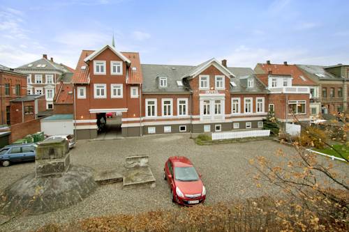 Nyborg Denmark Last Minute Discount Code Booking.com