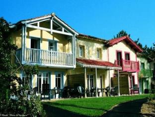 Lacanau France Last Minute Discount Code Agoda.com