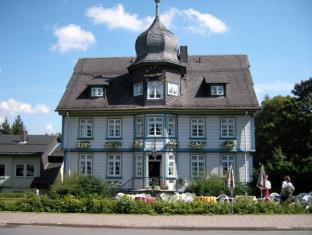 Goslar Germany Last Minute Discount Code Agoda.com