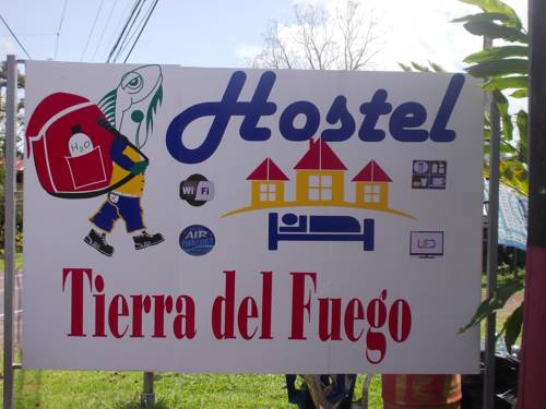 Fortuna Costa Rica Last Minute Discount Code Booking.com