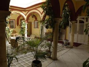 Seville Spain Last Minute Discount Code Agoda.com