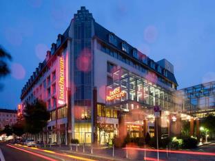 Berlin Germany Last Minute Discount Code Agoda.com