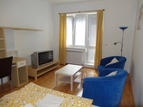 Bratislava Slovaquie Code de réduction de dernière minute Booking.com