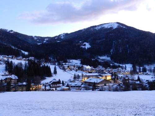 Bad Kleinkirchheim Austria Last Minute Discount Code Booking.com