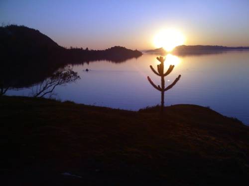 Lago Ranco Chile Last Minute Discount Code Booking.com