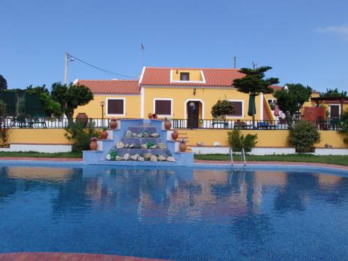 Vila Nova de Santo André Portugal Last Minute Discount Code Booking.com