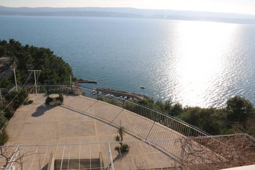 Lokva Rogoznica Croatia Last Minute Discount Code Booking.com