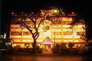 Mumbai India Last Minute Discount Code Agoda.com