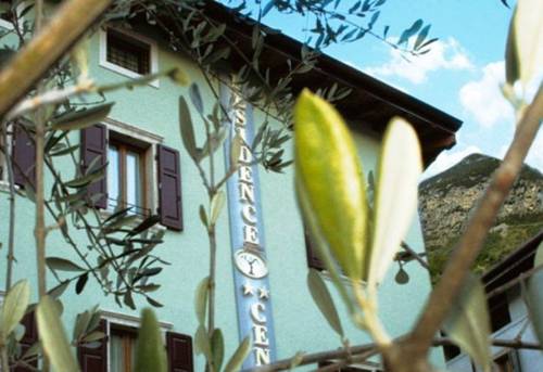 Dro (TN) Italie Code de réduction de dernière minute Booking.com
