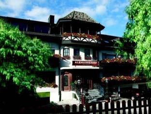 Schallstadt Germany Last Minute Discount Code Agoda.com