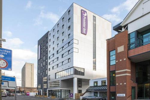 Woking United Kingdom Last Minute Discount Code Agoda.com
