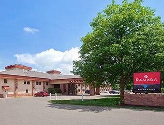 Saginaw (Michigan) Vereinigte Staaten Last-Minute-Rabattcode Booking.com