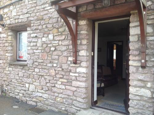 Kirkby Stephen Royaume-Uni Code de réduction de dernière minute Booking.com