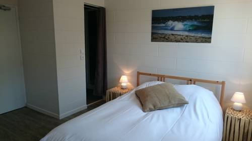 Cap Frettchen Frankreich Last-Minute-Rabattcode Booking.com