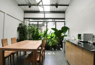 Bangkok Thailand Last Minute Discount Code Agoda.com
