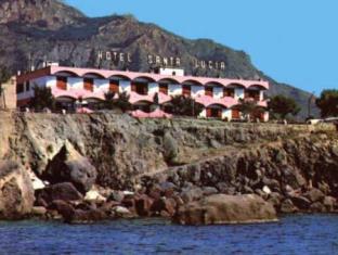 Ischia Island Italy Last Minute Discount Code Agoda.com