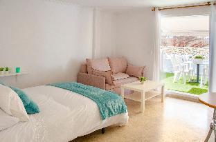Cartagena Spain Last Minute Discount Code Agoda.com