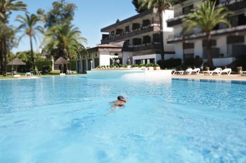 Jerez de la Frontera Spanien Last-Minute-Rabattcode Booking.com