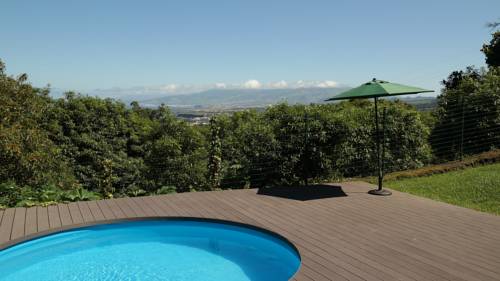 Capelas Portugal Last Minute Discount Code Booking.com