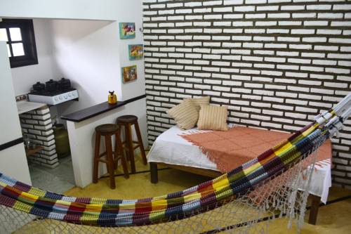 Jericoacoara Brasilien Last-Minute-Rabattcode Booking.com