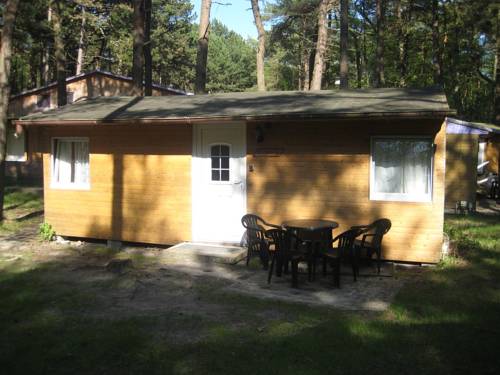 Dranske Germany Last Minute Discount Code Booking.com