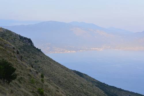 San Giovanni a Piro Italy Last Minute Discount Code Booking.com