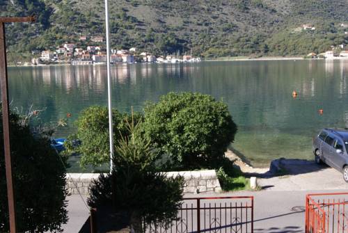 Kotor Montenegro Last Minute Discount Code Booking.com
