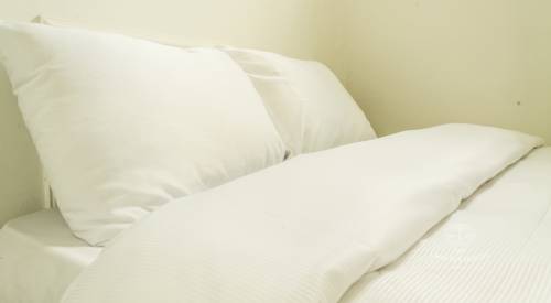 Bogotá Colombia Último Minuto Código de Descuento Booking.com