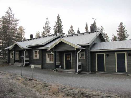 Äkäslompolo Finnland Last-Minute-Rabattcode Booking.com