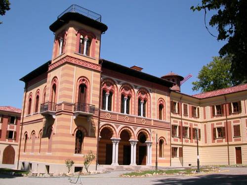 Melazzo Italia Último Minuto Código de Descuento Booking.com
