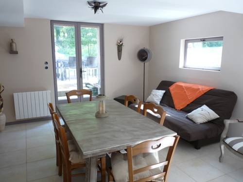 Lizenzen Frankreich Last-Minute-Rabattcode Booking.com