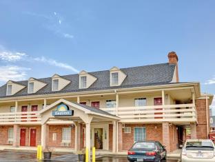 Miamisburg (OH) United States Last Minute Discount Code Agoda.com