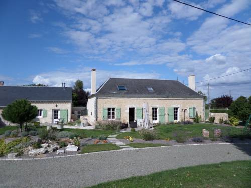 Rillé France Last Minute Discount Code Booking.com