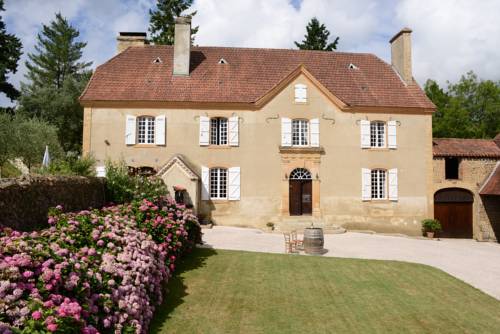 Vidouze France Last Minute Discount Code Booking.com