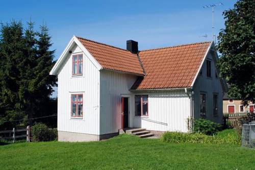Färjestaden Schweden Last-Minute-Rabattcode Booking.com