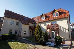 Bad Lauchstadt Germany Last Minute Discount Code Agoda.com