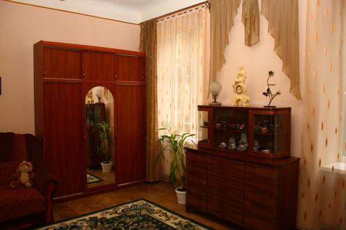 Lviv Ukraine Last Minute Discount Code Booking.com