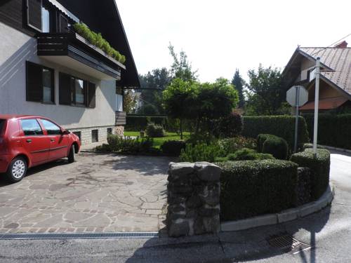 Bled Slovenia Last Minute Discount Code Booking.com