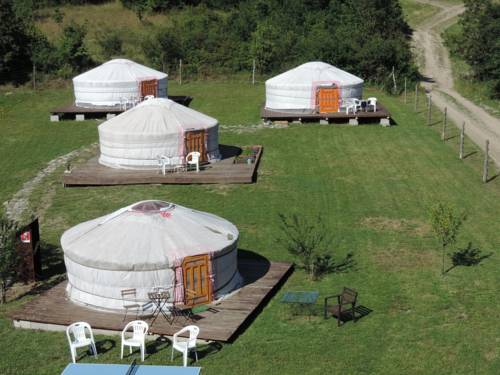 Borgo Val di Taro Italien Last-Minute-Rabattcode Booking.com