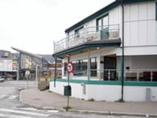 Namsos Norway Last Minute Discount Code Agoda.com